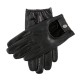 LEATHER DRIVER GLOVES