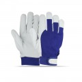 BATTING GLOVES