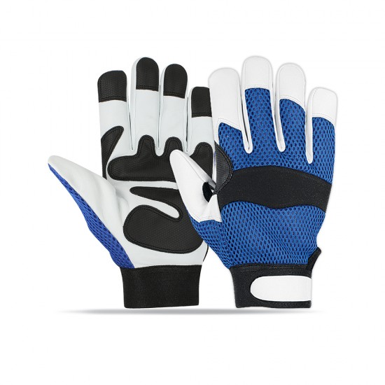 BATTING GLOVES