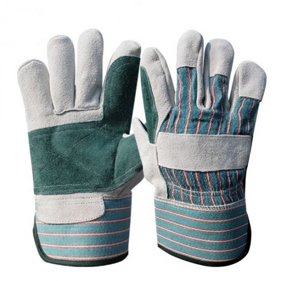 DOUBLE PALM WORK GLOVES