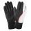 CROSS COUNTRY GLOVES