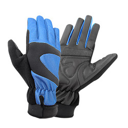 CROSS COUNTRY SKI GLOVES