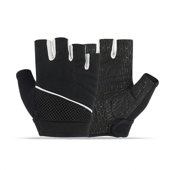 CYCLING GLOVES