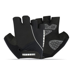 CYCLING GLOVES