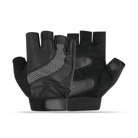 CYCLING GLOVES