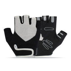 CYCLING GLOVES