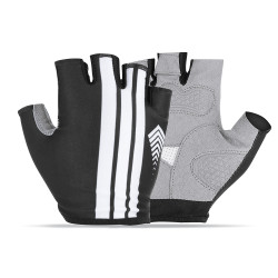 CYCLING GLOVES