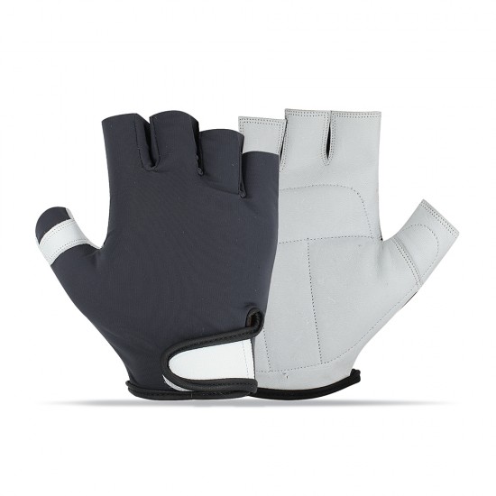 CYCLING GLOVES