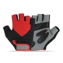 CYCLING GLOVES