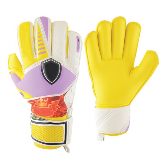 GOALKEEPER GLOVES