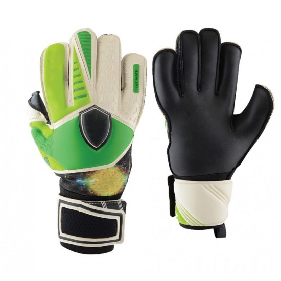 GOALKEEPER GLOVES