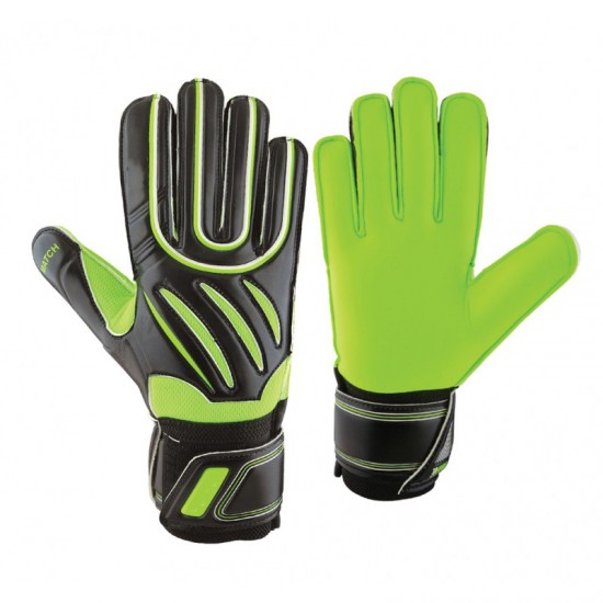 GOALKEEPER GLOVES