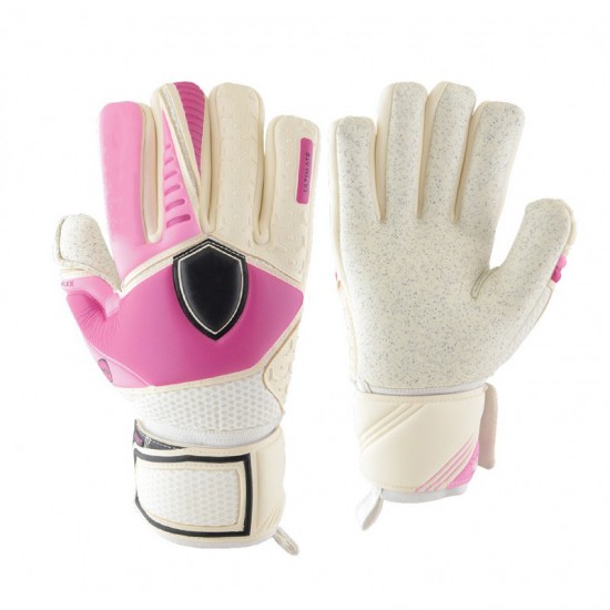 GOALKEEPER GLOVES