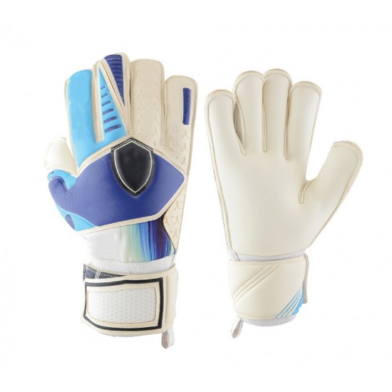 GOALKEEPER GLOVES