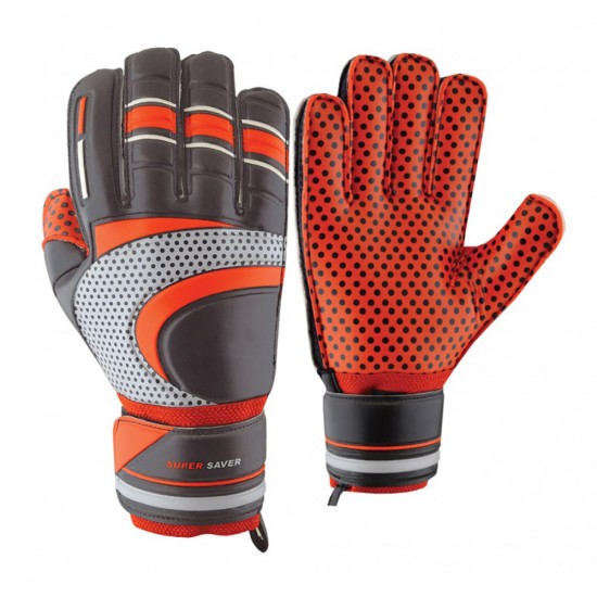 GOALKEEPER GLOVES