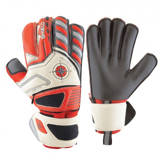 GOALKEEPER GLOVES