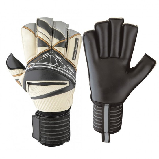 GOALKEEPER GLOVES