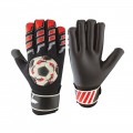 GOAL KEEPER GLOVES