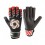 GOAL KEEPER GLOVES