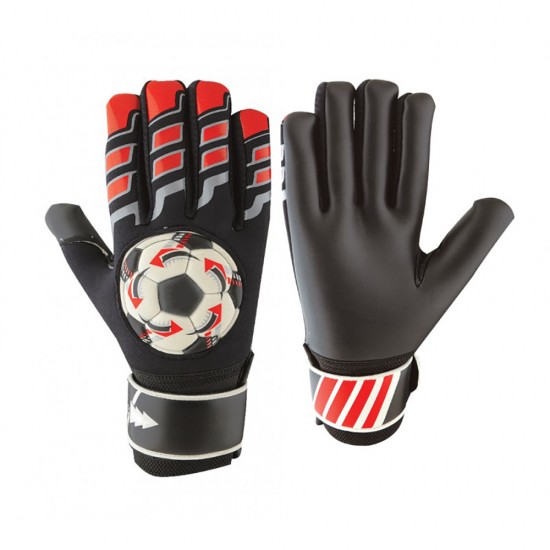 GOALKEEPER GLOVES