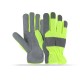 MECHANICS GLOVES