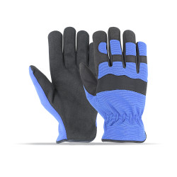MECHANICS GLOVES