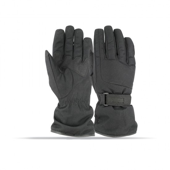 MOTORBIKE GLOVES