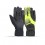 MOTOR BIKE GLOVES