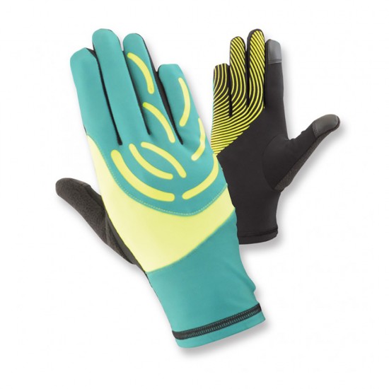 RUNNING GLOVES