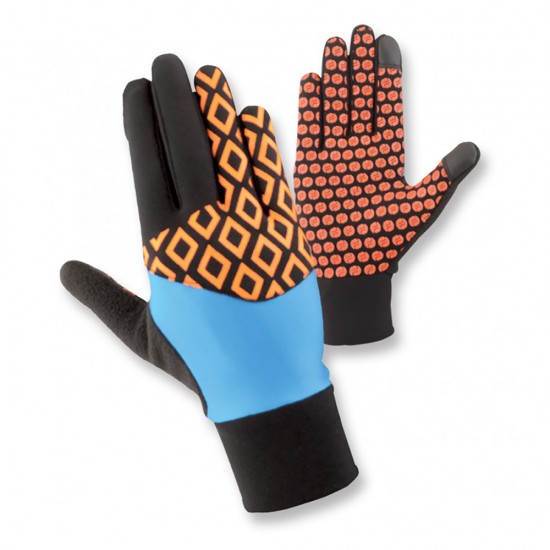 RUNNING GLOVES