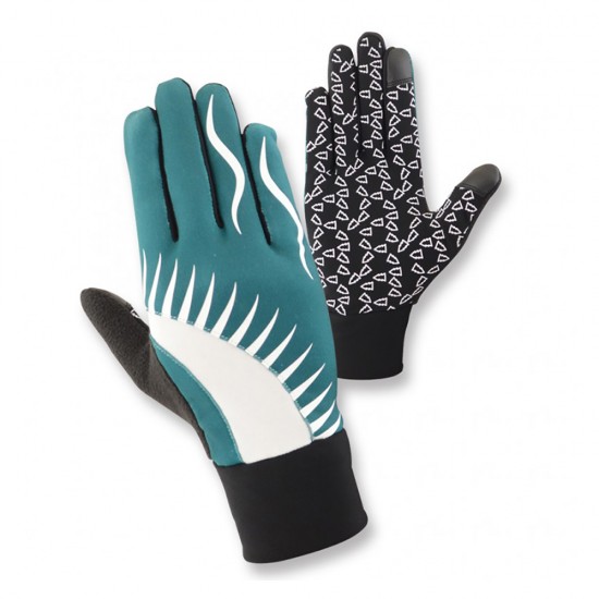 RUNNING GLOVES