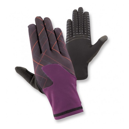 RUNNING GLOVES