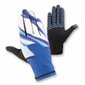 RUNNING GLOVES