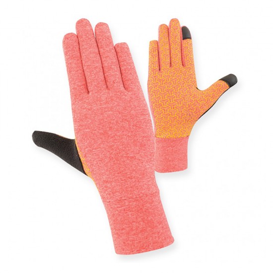 RUNNING GLOVES