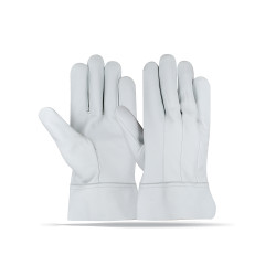 WELDING GLOVES