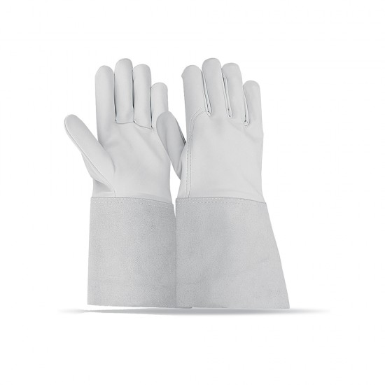 WELDING GLOVES