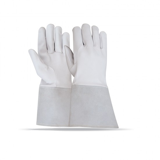 WELDING GLOVES