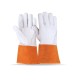 WELDING GLOVES