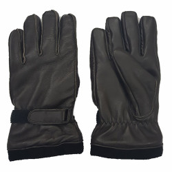 WINTER GLOVES