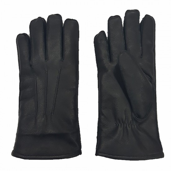 WINTER GLOVES