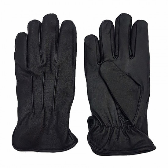 WINTER GLOVES