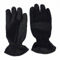  WINTER GLOVES