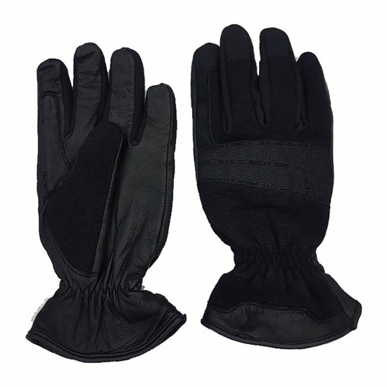 WINTER GLOVES