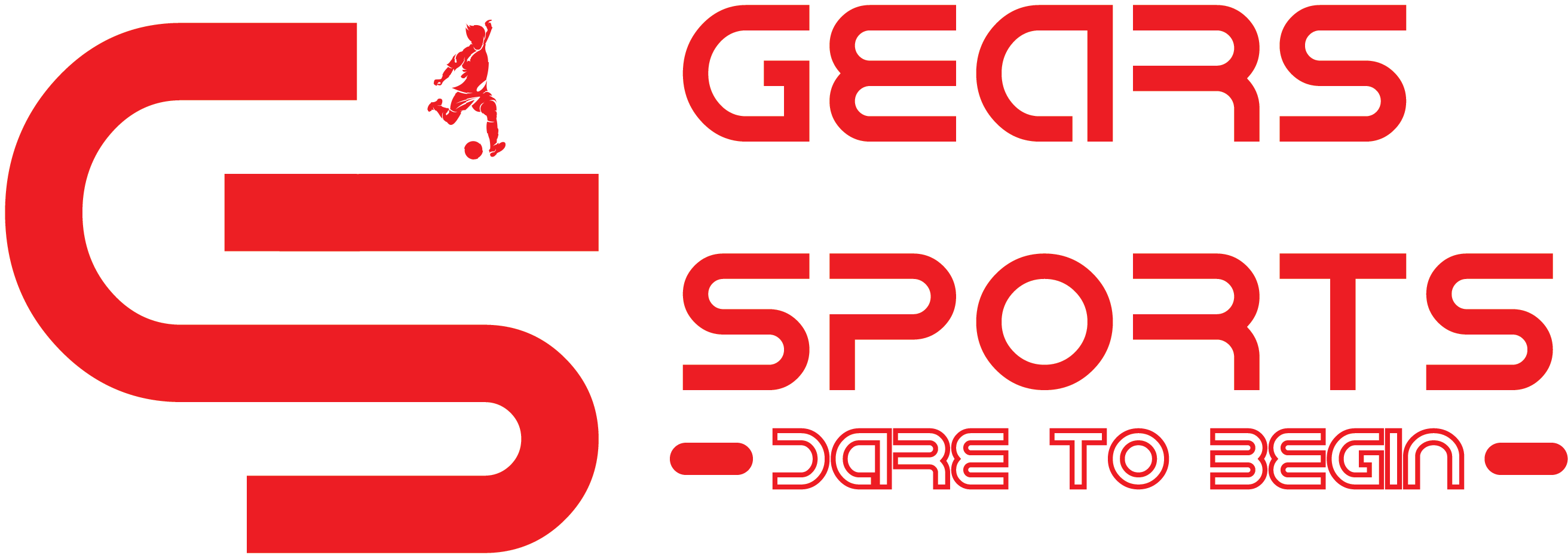 Sports Gears | All Your Sports Needs Fulfilled Here. 