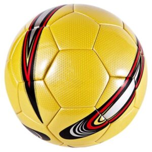 2021 hot selling item durable soccer match balls at cheap price 1