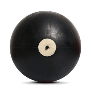 SOCCER BALL BLADDERS