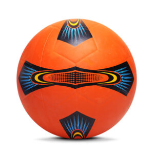 all size neoprene soccer ball wholesale
