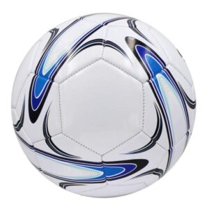 best promotional cheap pvc leather size 2 mini soccer ball