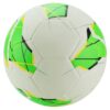 Branded Professional Match Training Customized LOGO Printing Soccer Ball 2 branded professional match training customized logo printing soccer ball 1