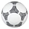 branded soccer ball customized design color football size 5 32 panel match